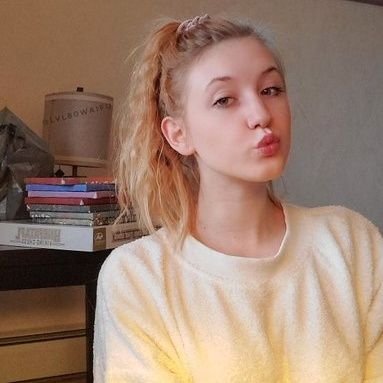 claraSt46886568's profile picture. men's am in to, ready to give when you are ready to receive.