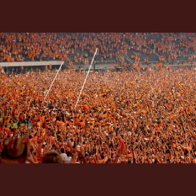 walvol69's profile picture. LOVE MY
 VOLS!