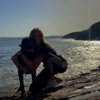 paaaulitaramos's profile picture. 