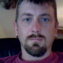 Jonathan Britton - @JbuckmasterB - Twitter