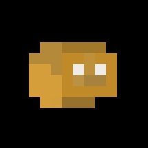 carleonethedon's profile picture. Mancunian digital creative.
Former everything.
Current project-lead @Jumpbros
Co-founder of Blockd