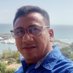Orlando Zambrano (@vamos_zambrano) Twitter profile photo Orlando Zambrano (@vamos_zambrano) Twitter profile photo