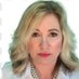 Debra Heitman-Cayea (@dcayea) Twitter profile photo Debra Heitman-Cayea (@dcayea) Twitter profile photo