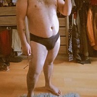 Osito Leo (@ositoleonc) 's Twitter Profile Photo Osito Leo (@ositoleonc) 's Twitter Profile Photo