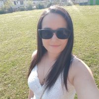 PhouTiii (@phoutiii) 's Twitter Profile Photo PhouTiii (@phoutiii) 's Twitter Profile Photo
