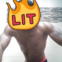 UnRuly601 (@rasta_dred) 's Twitter Profile