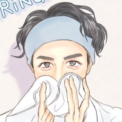 あさりの酒蒸しさんのプロフィール画像
