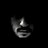 Alex_MartOss's profile image