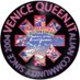 Venice Queen (@rhcp_italy) Twitter profile photo Venice Queen (@rhcp_italy) Twitter profile photo