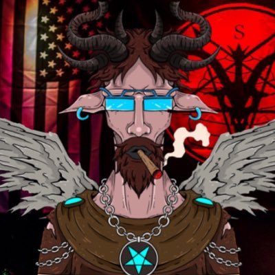 𝕵𝖆𝖈𝖔𝖇さんのプロフィール画像