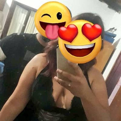 pareja sw, de Lambaré. buscando buenos momentos. sólas bi (cuenta manejada por ambos)