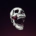eeming S2 F (@feeming217) Twitter profile photo eeming S2 F (@feeming217) Twitter profile photo