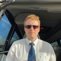 Nick MacMahon (@nickmacmahon) 's Twitter Profile