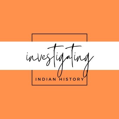 Researches, analyzes &writes about Indian history.Particular interest in the British occupation period. Author: 1942: When British Rule In India Was Threatened.