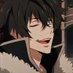 SHIELD HERO (@shielddemon_) Twitter profile photo SHIELD HERO (@shielddemon_) Twitter profile photo