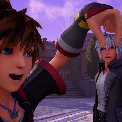 BlueMoon_WIPart's profile picture. 