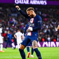 Le Niinja 🥷🏽 (@wniinja) 's Twitter Profile