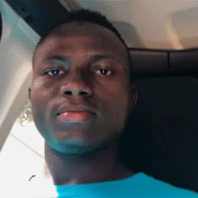 My name is ibrahim I am 25 year old I'm living in Sierra Leone. I don't have children and I'm not married yet I'm living a peaceful life, this my lifestyle