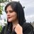 Image de profil de rnd71015913