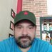 ROD (@rodrigofonseca1) Twitter profile photo ROD (@rodrigofonseca1) Twitter profile photo
