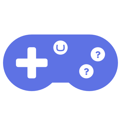 Official Twitter account for https://t.co/C5nrYVd7xm - Gamifying learning to help the #Umbraco community level up together. New quiz released every Monday!