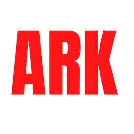 arknetco's profile picture. 