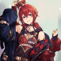 🐉BradyL94💮 (@braddragon94) 's Twitter Profile