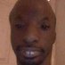 Affi (@uptheedl123) Twitter profile photo Affi (@uptheedl123) Twitter profile photo