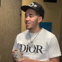 JB💰 (@ceo627jb) 's Twitter Profile Photo JB💰 (@ceo627jb) 's Twitter Profile Photo