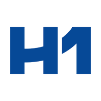 H1(@H1co_) 's Twitter Profile Photo
