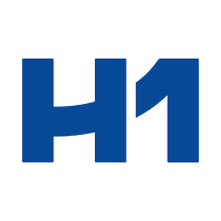 H1 (@h1co_) 's Twitter Profile