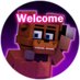 Are You Having Fun Yet (@thefazbearshow) Twitter profile photo Are You Having Fun Yet (@thefazbearshow) Twitter profile photo