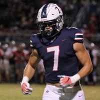 Bryce Travillian (@brycet_21) 's Twitter Profile