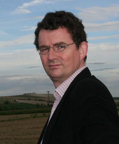 JhnDwsn's profile picture. Professional musician for 25 years; then 8 years running MPs office in HoC. Obviously. Now freelance, dividing time between consulting and Beds Music Coop