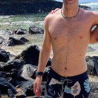 Hung Boston Boy (@hunginbos) 's Twitter Profile