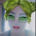 Ash0hsA (@ash0hsawrites) Twitter profile photo Ash0hsA (@ash0hsawrites) Twitter profile photo