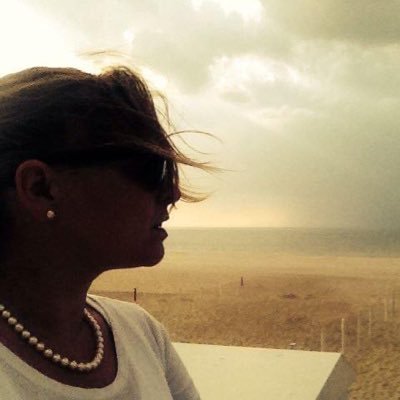 Languages - Laughing - Teaching & Life Long Learning - Swimming - Nature - Animals - Photography - Music - @sophiemvm.bsky.social