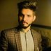 Daud Zaix (@daudzaix) Twitter profile photo Daud Zaix (@daudzaix) Twitter profile photo