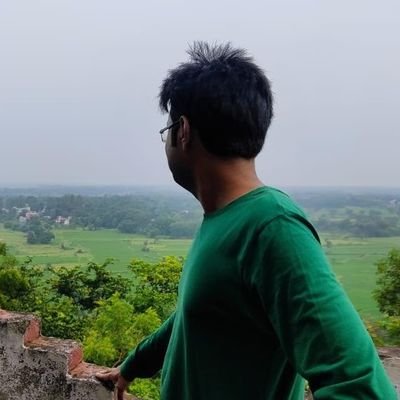 ychouhann's profile picture. Managing Partner | S N Singh & Co. | Advocate | LL.M. (Corporate Laws)