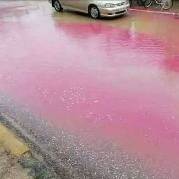 *-ســـأبـــقــــى بـــآآآنـــتـــظـــار يـــوم جــــمــــيـــــل-* _*12:00 🕛*_☻🙂▷ ◉────────00:00💔