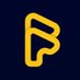 亚洲金融 Asia Finance (@asiafinance) Twitter profile photo 亚洲金融 Asia Finance (@asiafinance) Twitter profile photo