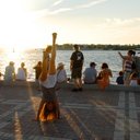 patty christopher - @findingserendip - Twitter