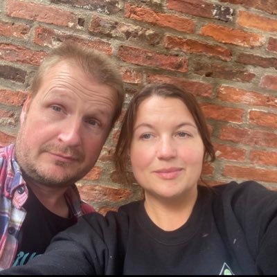 LauraDandy3's profile picture. Mother, Artist, Teacher,