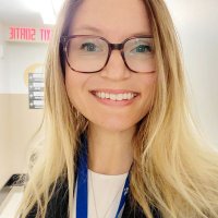 Emily Hladkowicz (@emhladkowicz) 's Twitter Profile Photo Emily Hladkowicz (@emhladkowicz) 's Twitter Profile Photo