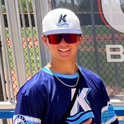 Ethan Fillinger Profile