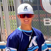 Ethan Fillinger (@fillinger_ethan) 's Twitter Profile