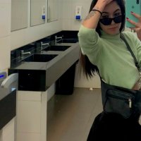 ʀᴏᴄ1ᴏ (@_rgonzalez1) 's Twitter Profile