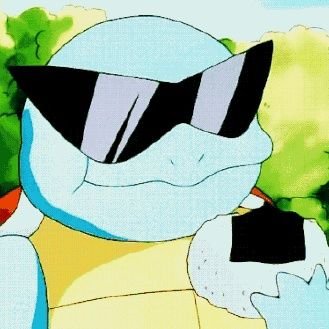 VexLine_'s profile picture. ???? |Professional player of @wildriftLATAM 🇲🇽 
Contact: vexline000@gmail.com