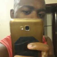 Țo4oRRoM WorŇŤHîV ŢvŁ@ś% (@snatchlnsfmltme) 's Twitter Profile