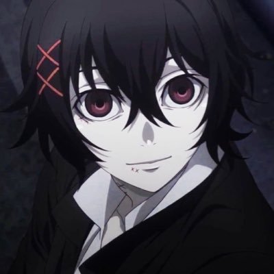 dr136x's profile picture. 